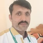Atul Wani - @atul.wani.5 - Instagram