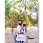 Atul Wani - @atulwani3 - Instagram