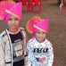 Atul Wani - Facebook