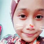 Atul Wani - @atul.wani.370 - Instagram