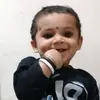 atul wani - @wani.atul - TikTok