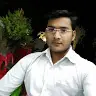 Atul Wani - @atulwani5 - TikTok
