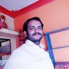 Atul Wani - @atulwani6 - TikTok