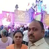 Atul Wani - @atulwani23 - TikTok