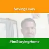 Atul Wani - @user67249964 - TikTok