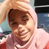 Atul Wani - @2154262810 - TikTok