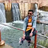 Atul Wani - @atulwani7 - TikTok