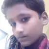 Atul Wani - @atulwani4 - TikTok
