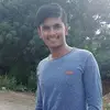Atul Wani - @atulwani96 - TikTok