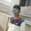 Atul Wani - @atulwani2 - TikTok