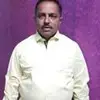 Atul Wani - @atulwani03 - TikTok