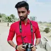 Atul Wani - @atulwani32 - TikTok