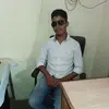 Atul Wani - @atulwani63 - TikTok