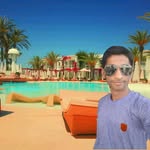Atul Wani - @wani.atul - Instagram