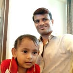 Atul Wani - @atul.wani.712 - Instagram