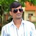 Atul Wani - Facebook