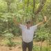 Atul Wani - Facebook