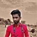 Atul Wani - Facebook
