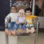 Atul Wani - @atul_wani_ - Instagram