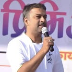 Atul Wani - @atulwani - Instagram
