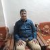 Atul Wani - Facebook