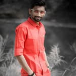 Atul Wani - @atulwani4 - Instagram