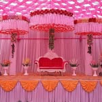 Atul Wani - @atulwani661993gmail.com_ - Instagram