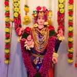 Atul wani 94 - @94atulwani - Instagram