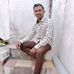 Atul Wani - Facebook