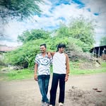 Atul Wani - @_atull30 - Instagram