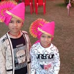Atul Wani - @atulwani2016 - Instagram