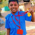 mr-atul-wani - @atulwani2025 - Instagram