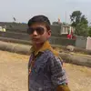 user637789303961 - @atulwani1234 - TikTok