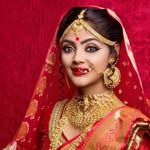 varsha atul wani - @wanivarshaatul - Instagram
