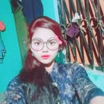 Atul Atul - @atulkumarpatel234 - Instagram