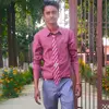 Atul Kr Raj - @atulkumarpatel04 - TikTok