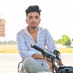 Atul Kumar - @atul_kumar_patel_822 - Instagram