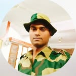 Atul Kumar - @atulkumar_patel0001_ - Instagram
