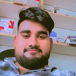 Atul Kumar - @atulkumarpatel1107 - Instagram