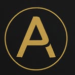 Atul Kumar Patel - Facebook