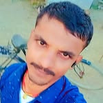 Atul kumar Patel - @atulkumarpatel12 - Instagram