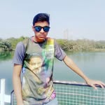 Atul Kumar Patel - @atulkumarpatel8 - Instagram