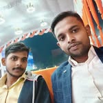 Atul Kumar Patel - @atulkumar.patel.3726 - Instagram