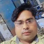 Atul Kumar Patel - @atul.kumarpatel.31105 - Instagram