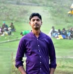 Atul Kumar Patel - Facebook