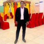Atul Kumar Patel - @atul_kumar_patel_gagan - Instagram