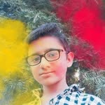 ATUL KUMAR PATEL - @atulkumar.patel - Instagram