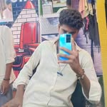 Atul Kumar Patel - @atul_kumar_patel_7043 - Instagram