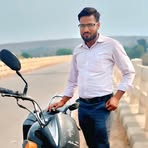 Atul Kumar Patel - Facebook