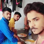 Atul Kumar Patel - @atulkumar.patel.35513 - Instagram